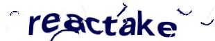 Captcha Herausforderung Bild