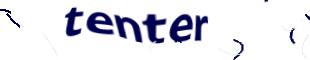 Captcha Herausforderung Bild