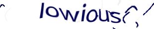 Captcha Herausforderung Bild