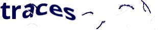 Captcha Herausforderung Bild