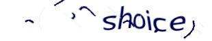 Captcha Herausforderung Bild