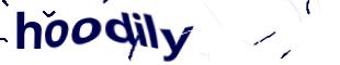 Captcha Herausforderung Bild