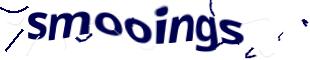 Captcha Herausforderung Bild