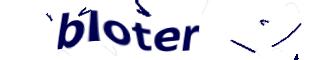 Captcha Herausforderung Bild